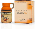 Odyssey Mandarin Sky Vintage Armaf 100 ml