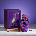 Natural Amber Al Haramain 100 ml