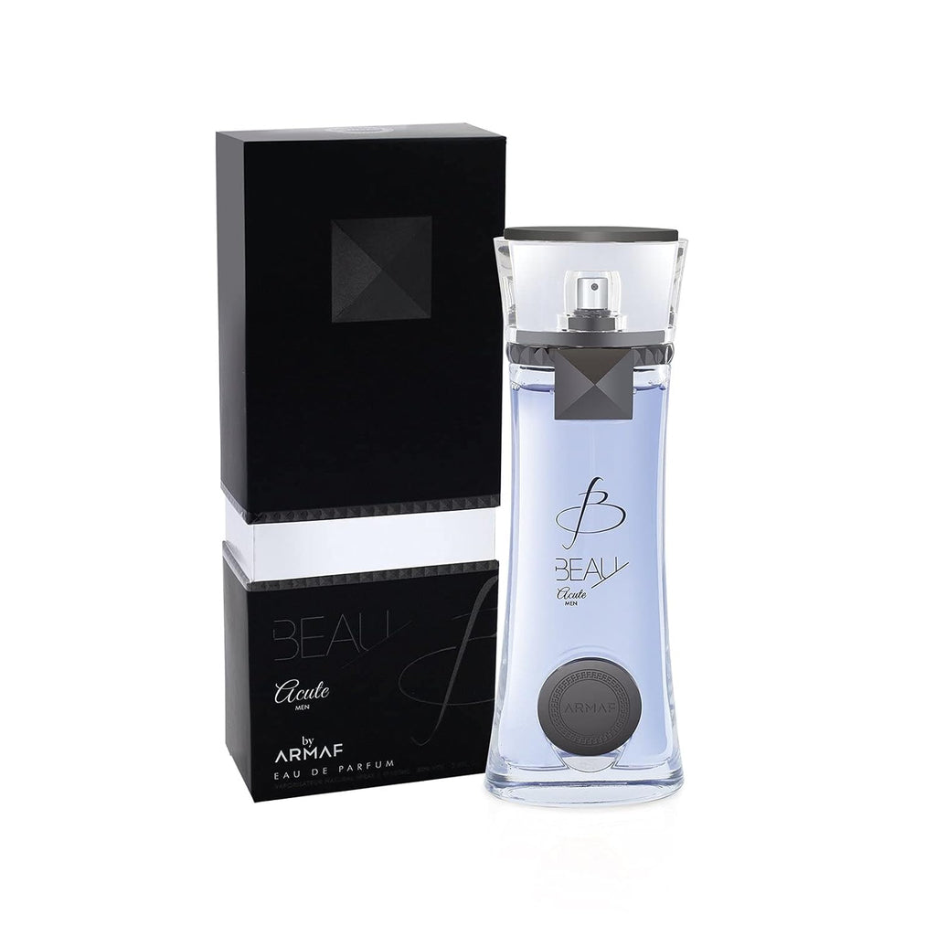 Beau Acute Men Armaf 100 ml