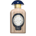 Ra'ed Absolu Lattafa 100 ml