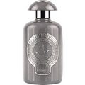 Ra'ed Intensely Lattafa 100 ml