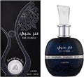 Ser Hubbee Lattafa 100 ml