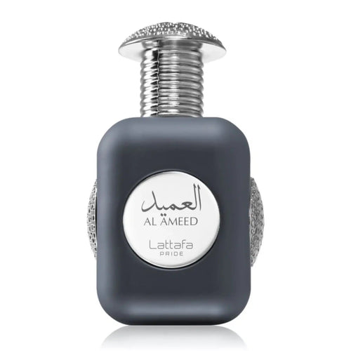 Al Ameed Lattafa 100 ml
