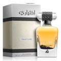 Ekhtiari Lattafa 100 ml
