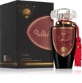 Mohra Lattafa 100 ml