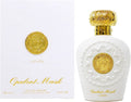 Opulent Musk Lattafa 100 ml