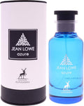Jean Lowe Azure Maison Alhambra 100 ml