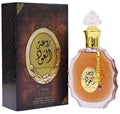 Rouat Al Oud Lattafa 100 ml