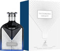 Victorioso Legacy Maison Alhambra 100 ml