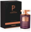 Portfolio Floral Sculpture Al Haramain 75 ml
