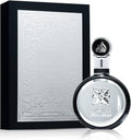 Fakhar Man Lattafa 100 ml