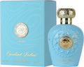 Opulent Dubai Lattafa 100 ml