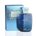 Hawas Ice Rasasi 100 ml