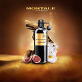 Oudmazing Montale 100 ml