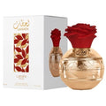Lahdath Lattafa 80 ml