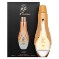 Gharam Lattafa 100 ml