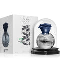 Thouq Lattafa 80 ml