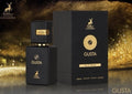 Gusta Maison Alhambra 100 ml