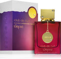 Club de Nuit Untold Armaf 105 ml
