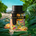 Odyssey Ba Ha Mas Armaf 100 ml
