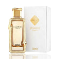 Jasmere French Avenue 100 ml
