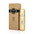 Arabian Tobacco Ibraq 100 ml con estuche