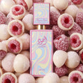 Ajwad Pink to Pink Creamy Elixir Lattafa 60 ml