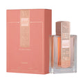 Angham Second Song Lattafa 100 ml