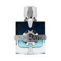 Frostbite Aromatix French Avenue 100 ml