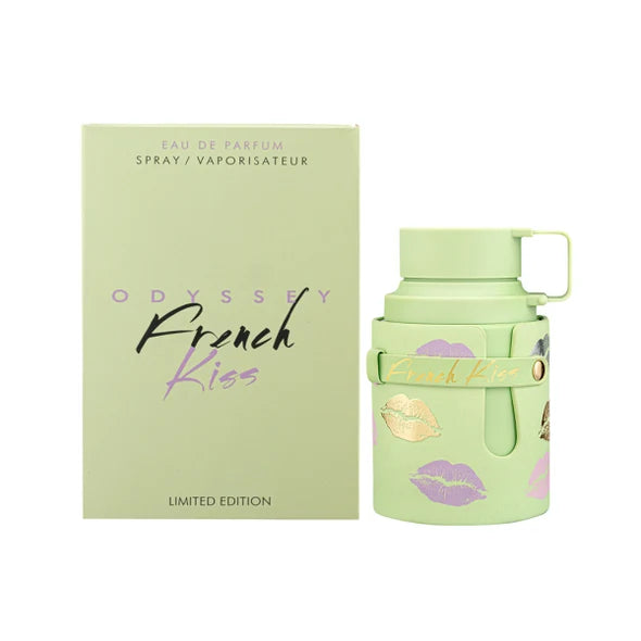 Odyssey French Kiss Armaf 100 ml