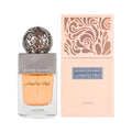 Beyond Precious Lattafa 100 ml