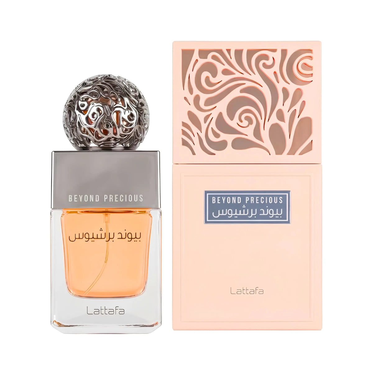 Beyond Precious Lattafa 100 ml