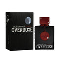 Club de Nuit Intense Overdose Armaf 105 ml