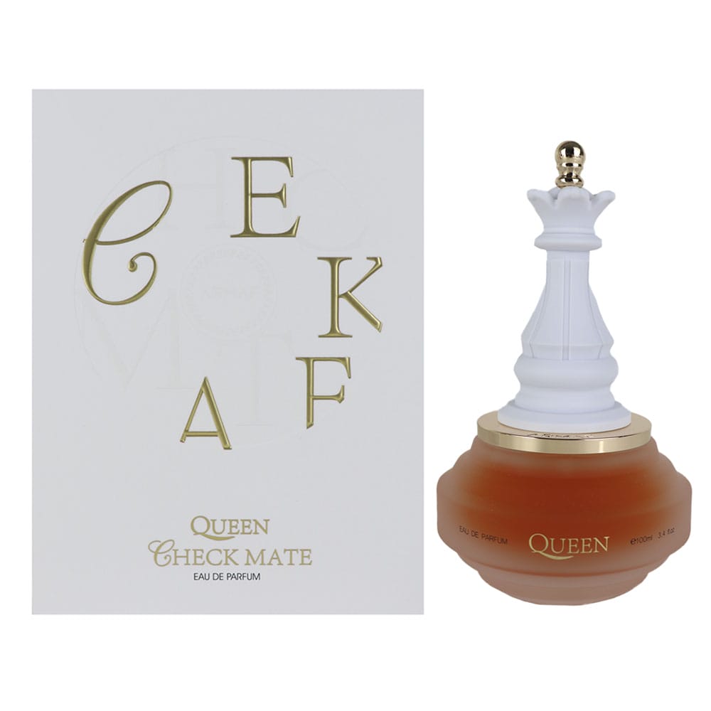 Checkmate Queen Armaf 100 ml