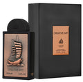 Creative Art Lattafa 100 ml