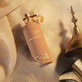 Dallachai Montale 100 ml