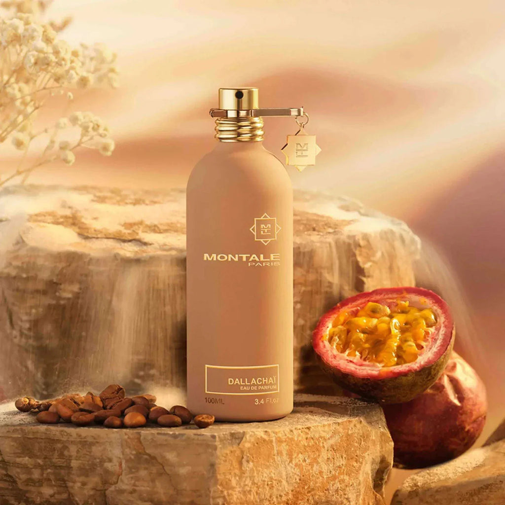 Dallachai Montale 100 ml