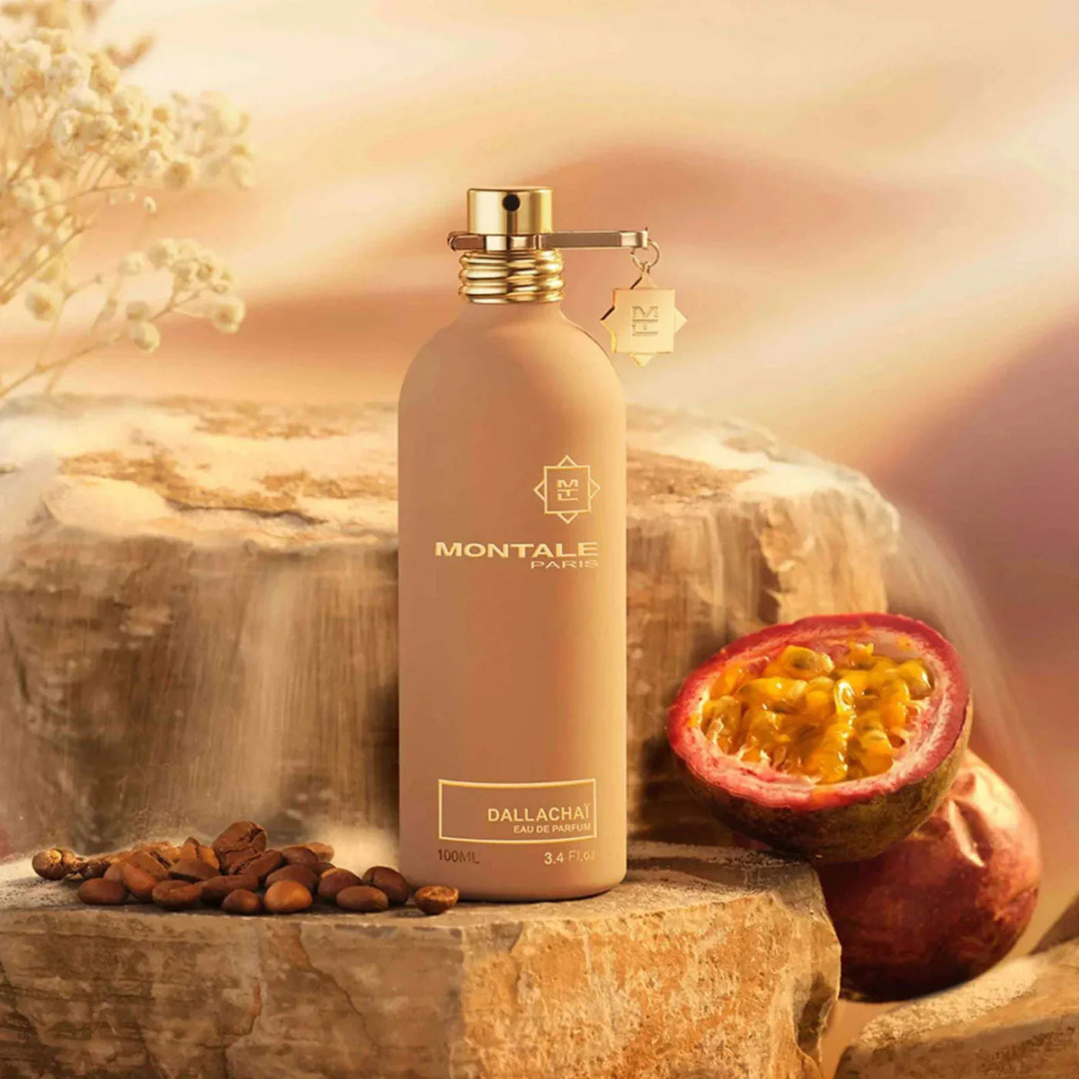 Dallachai Montale 100 ml