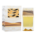 Dunescape Armaf 100 ml
