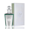 Sherif Lattafa 100 ml
