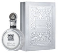 Fakhar Platin Lattafa 100 ml