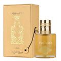 Fire On Ice Lattafa 100 ml