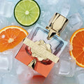 Teas Me Aromatix French Avenue 100 ml