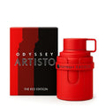 Odyssey Artisto Armaf 100 ml