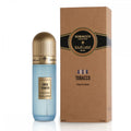 Greek Tobacco Ibraq 100 ml