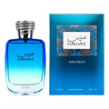 Hawas Nautilus Rasasi 100 ml