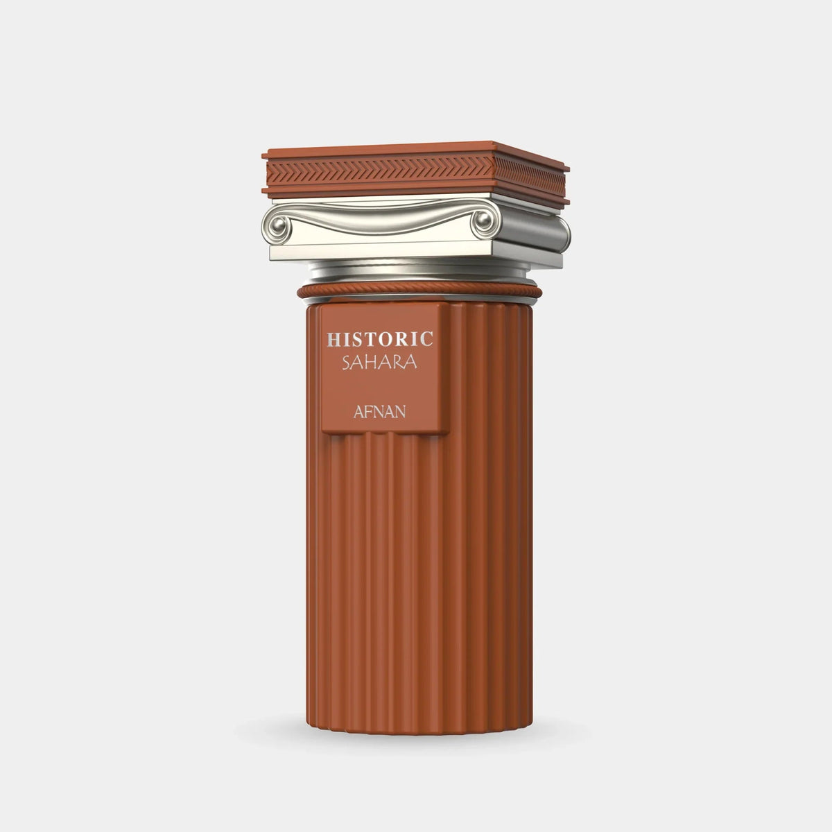Historic Sahara Afnan 100 ml