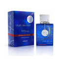 Club de Nuit Iconic Extrait de Parfum Armaf 70 ml
