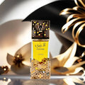 Atheeri Lattafa 100 ml