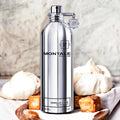 Vanilla Cake Montale 100 ml